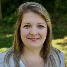 Femme de menage depuis plus de 8 ans 