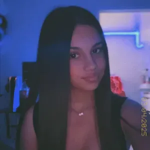 Baby sitter Nice et au alentours