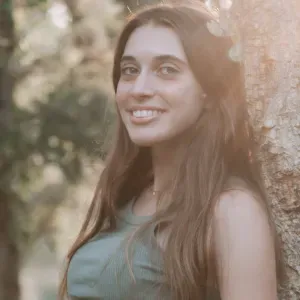 baby-sitter em Leiria, Pousos, Portugal