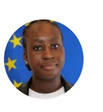 Femme de ménage responsable à Paris !