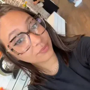 Baby-sitter disponible et motivé !!