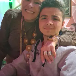 Pet sitter Palermo molto volenteroso 