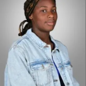 Baby-sitter expérimenté à Rambouillet