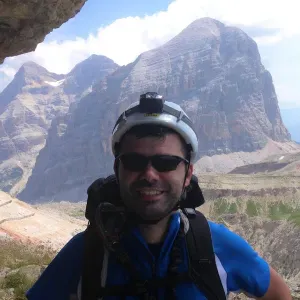 Cerco pulizie vicino a me