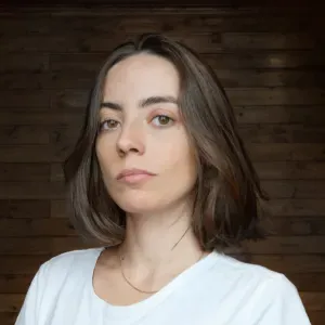 Pet-Sitter à Cannes - anglophone / lusophone