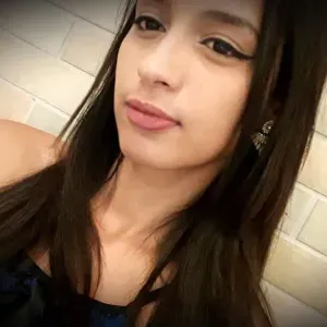 Emprega de limpeza responsável é de confiança