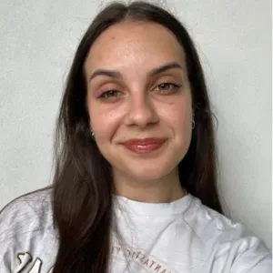 babysitter con esperienza pregressa a montecchio maggiore