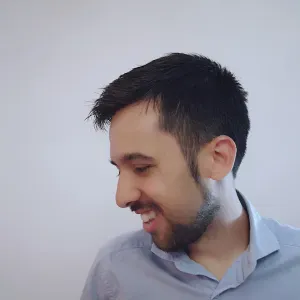 Lavoro pulizie Lesignano de' Bagni