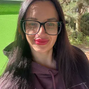 Szukasz opieki dla swojego pupila? Chętnie pomogę!