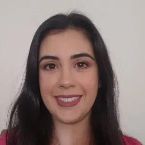 Cuidadora de mascota en Cerdanyola del Vallès