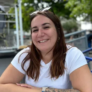 Pet-Sitter bienveillante et fiable