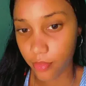 Babysitter experiência é responsável 