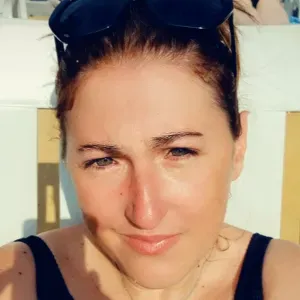 Je cherche un(e) petsitter près de chez moi