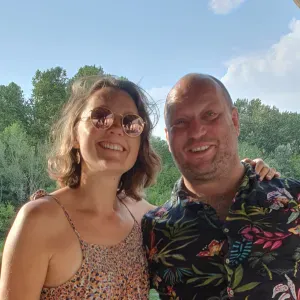 Aide gestion propreté maison Listrac