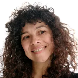 Dame de compagnie soirée/nuit pour femme âgée