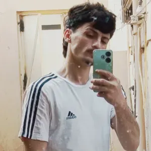 Lahore Pakistan I responsible all cleaning 