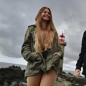 Pet sitter à saint Florent le vieil ! 