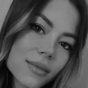 Pulizie domestiche e aiuto in casa – Bologna