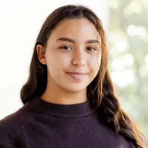 Pet-Sitter dans le 92 et à Paris