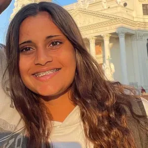 Experienced local Babysitter in St. Albans