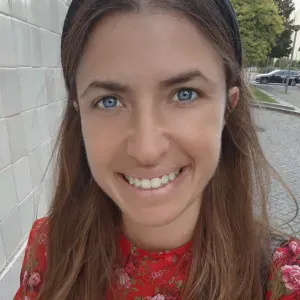 Babysitter para acompanhamento em Lisboa 