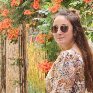 Prof particulier à Ermont et ses alentours