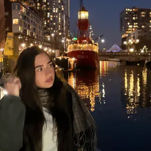 Bringing smile for your furry friend! Pet sitting services! 