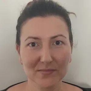 Je recherche une ASMAT