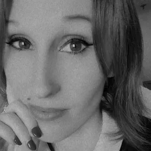 Femme de ménage expérimentée, discrète et appliquée 