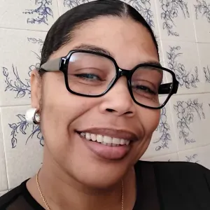 Assistante maternelle ou nourris