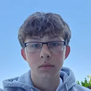 Baby -sitter non expérimenté .