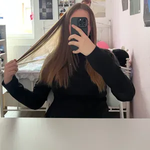 Pet-Sitter à Hénin Beaumont !!