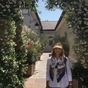 Baby-sitting ou garde des enfants 