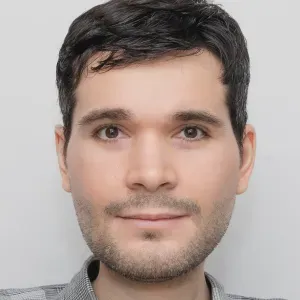 Recherche assistantes de vie