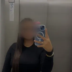 Gardeuse d'animaux dans le 06 