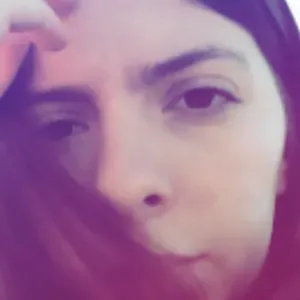 Addetta riordino casa e stiro 