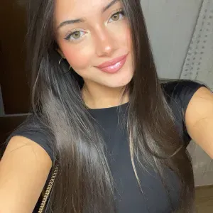 Canguro en Murcia con experiencia!