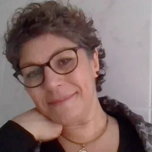 Canguru en Manresa y alrededores 