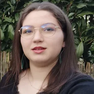 Prof particulier sur Tours et ses alentours