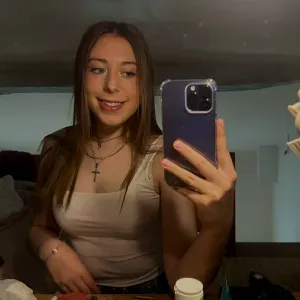 Baby-sitter à Francheville et ses alentours 