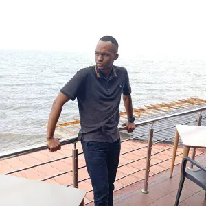 Cuidador Compreensível em Maputo 