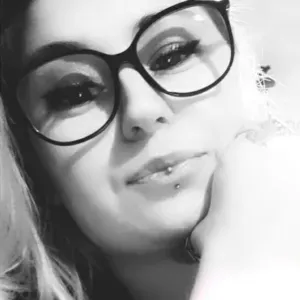 Baby-Sitter Bordeaux et alentours