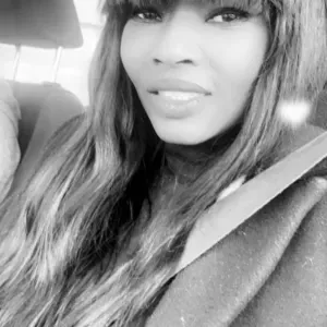 Auxiliaire de santé à domicile 