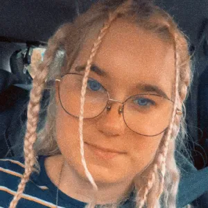 Cours de soutien en allemand et en anglais à Bischwiller 