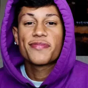 Sou esperiente em cuidar de criança 