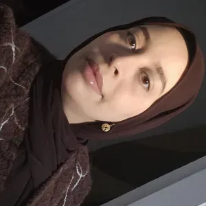 Baby-sitter douce et attentionné en IDF