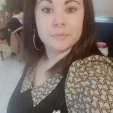 Recherche heures de ménage