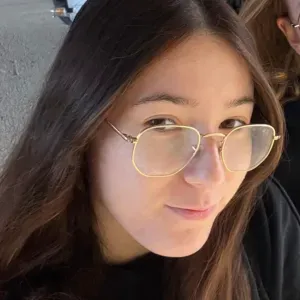 Pet sitter sur valence, saint peray 