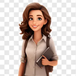 Addetto alle pulizie responsabile,