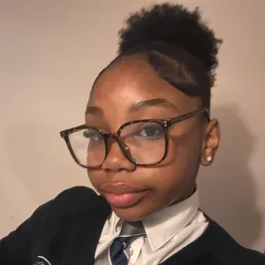 Part Time Babyistter in Leicester 